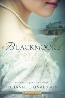 booksnthingswarehouse-41388472