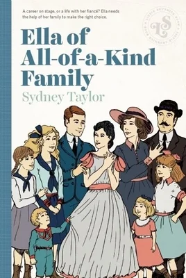 booksnthingswarehouse-41388697