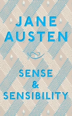 booksnthingswarehouse-41388888