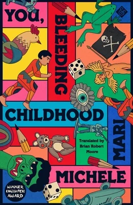 booksnthingswarehouse-41389175
