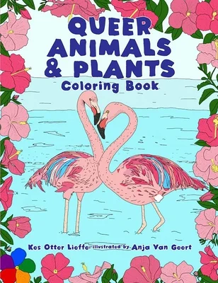 booksnthingswarehouse-41389191