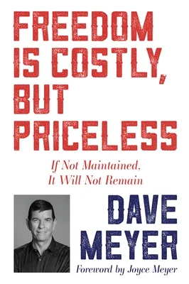 booksnthingswarehouse-41389718