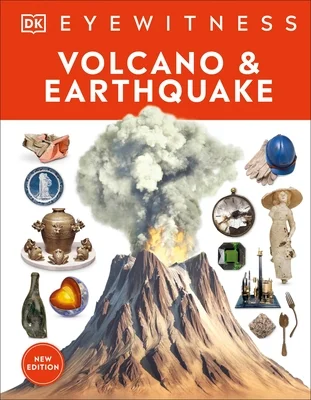 booksnthingswarehouse-41391860
