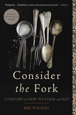 booksnthingswarehouse-41392403