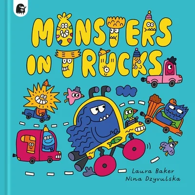 booksnthingswarehouse-41394241