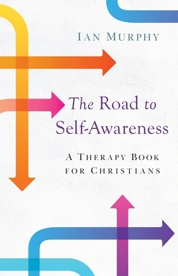 booksnthingswarehouse-41395821