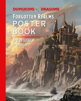booksnthingswarehouse-41396957