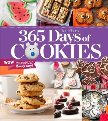 booksnthingswarehouse-41397132