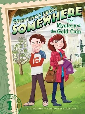 booksnthingswarehouse-41397267