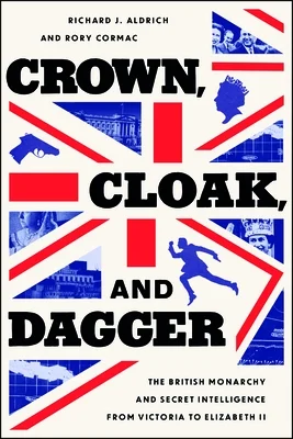 booksnthingswarehouse-41398059