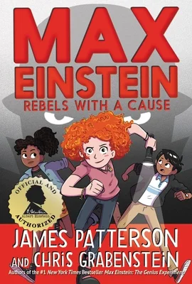 booksnthingswarehouse-41398287