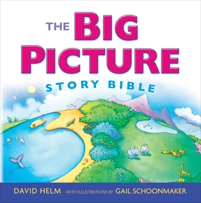 booksnthingswarehouse-41399368