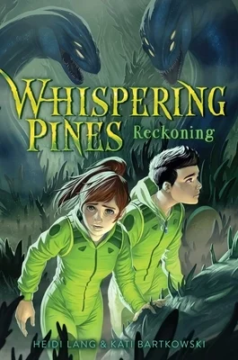 booksnthingswarehouse-41400241