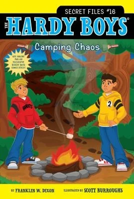 booksnthingswarehouse-41401353
