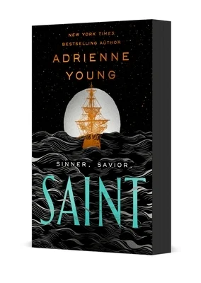 booksnthingswarehouse-41401860