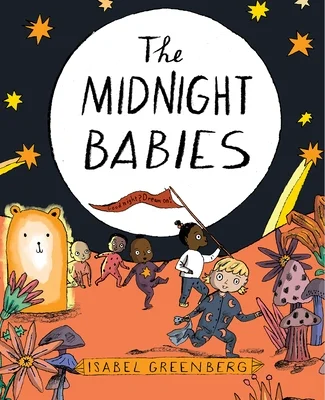 booksnthingswarehouse-41410987