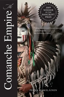 booksnthingswarehouse-41411100