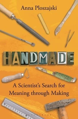 booksnthingswarehouse-41411787