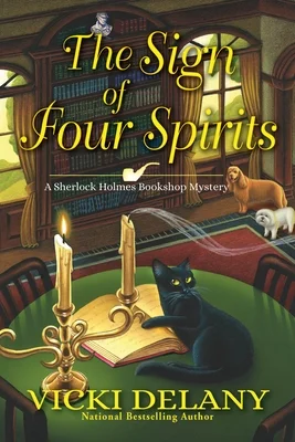 booksnthingswarehouse-41412742