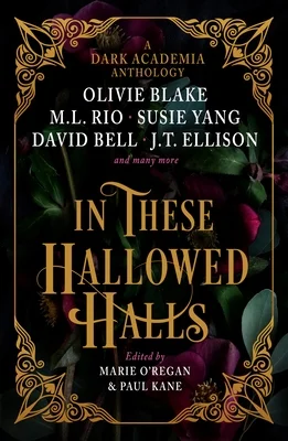 booksnthingswarehouse-41414331