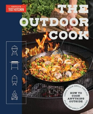 booksnthingswarehouse-41415622