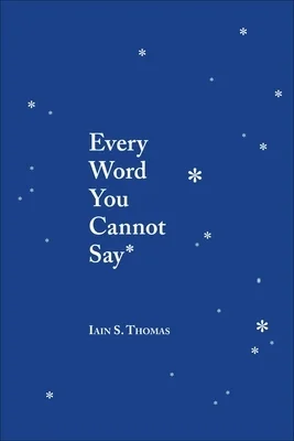 booksnthingswarehouse-41417743