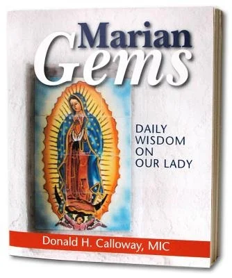 booksnthingswarehouse-41418737