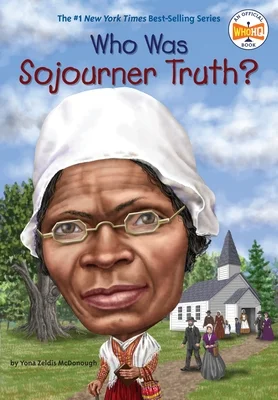 booksnthingswarehouse-41418852