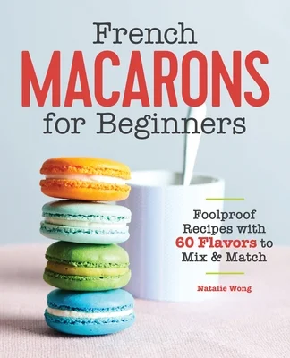 booksnthingswarehouse-41419590