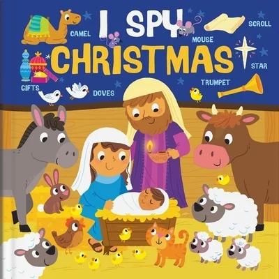 booksnthingswarehouse-41420055