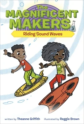 booksnthingswarehouse-41423274