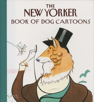 booksnthingswarehouse-41423414