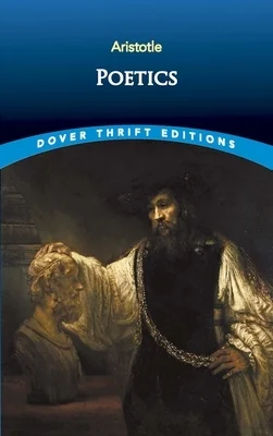 booksnthingswarehouse-41424067