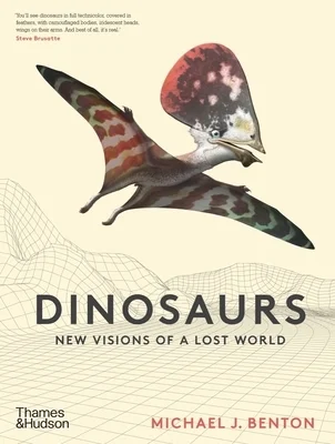 booksnthingswarehouse-41424228