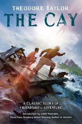 booksnthingswarehouse-41424714