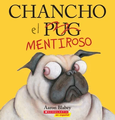 booksnthingswarehouse-41425547