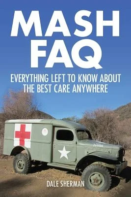 booksnthingswarehouse-41427262