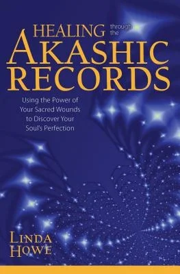 booksnthingswarehouse-41427816