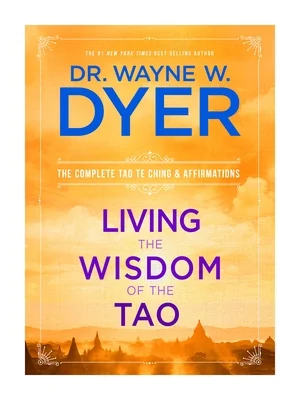 booksnthingswarehouse-41427874