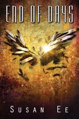 booksnthingswarehouse-41428669