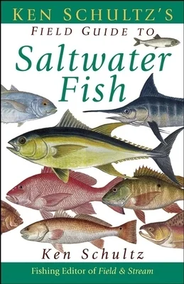 booksnthingswarehouse-41429481