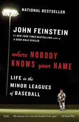 booksnthingswarehouse-41432628