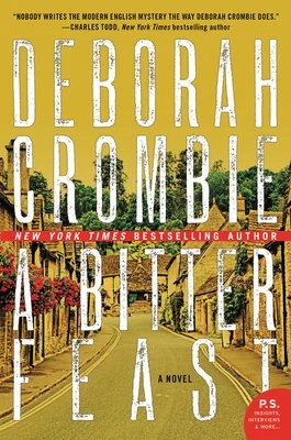 booksnthingswarehouse-41433110