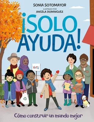 booksnthingswarehouse-41433662