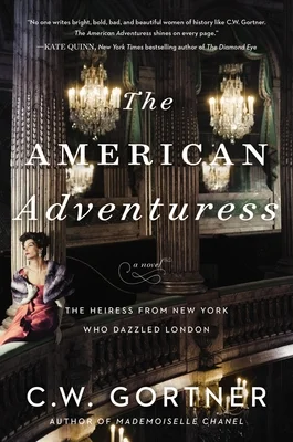 booksnthingswarehouse-41433679