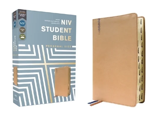 booksnthingswarehouse-41433830