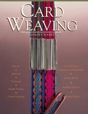 booksnthingswarehouse-41433925