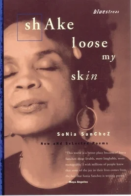 booksnthingswarehouse-41434723
