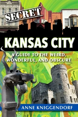 booksnthingswarehouse-41435346