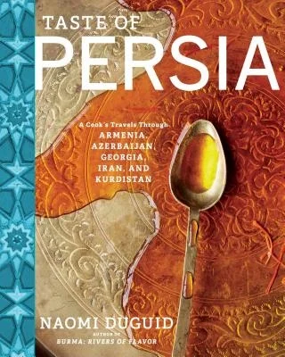 booksnthingswarehouse-41436868